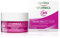 Equilibra, Crema Viso Anti-Aging Rassodante Vitaminica, con Complesso Multivitaminico, Oli di Tè e Rosa Mosqueta, Dona Tono, Elasticità e Luminosità alla Pelle del Viso, 50 ml