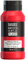 Liquitex 8870386 Basics Fluid - Peinture acrylique à consistance fluide, à séchage rapide, résistante à la lumière, imperméable, à base d'eau, Flacon de 118 ml, Rouge Cadmium Moyen Imitation