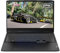 Lenovo IdeaPad Gaming 3 15.6 Inch Full HD Laptop (AMD Ryzen 5 7535HS, NVIDIA GeForce RTX 4050 6GB GDDR6, 8GB RAM, 512GB SSD, Windows 11 Home) - Onyx Grey