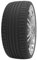 GRIPMAX Sommerreifen 275/35 ZR 20 XL TL 102Y SUREGRIP PRO SPORT BSW