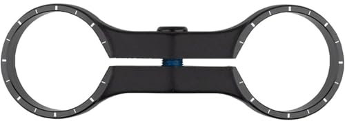 Sram Infinite Shifter Clamp For Axs Pod Ultimate One Size