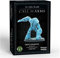 Modiphius Entertainment | The Elder Scrolls: Call to Arms | Frost Atronachs | Miniature Game | Unpainted