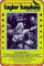Taylor Hawkins Tribute-Konzert – FOO FIGHTERS 3. September 2022 – London-Poster, Metallschild, Retro-Wanddekoration für Zuhause, Straße, Tor, Bars, Club, Restaurants, Cafés, Pubs, Geschenk, 20,3 x