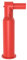 itrimaka Sausage Stuffer Maker, Manual Kabob Machine, Easy to Press BBQ Skewers Machine Kabob Maker for Skewers, Grilling, Barbecue, Dishwasher Safe