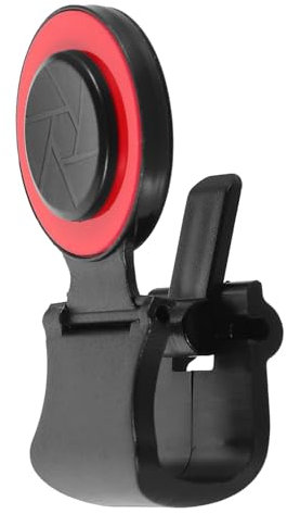 jojofuny Clip Del Controlador Para Móvil Joystick Para Móviles Gatillo Para Agarre Mando Uso Viajes y Gaming