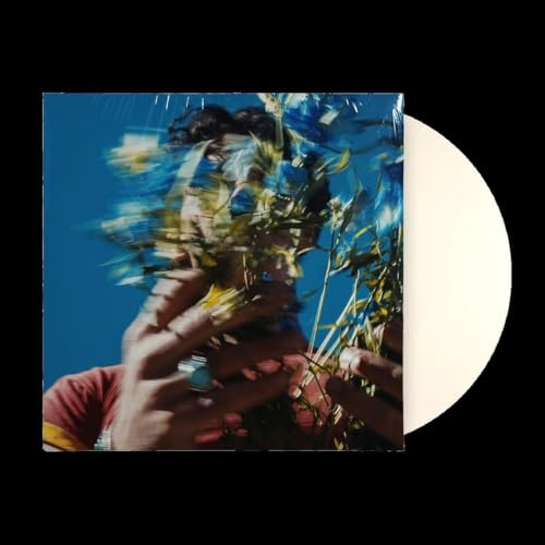 Music For People Who Believe In Love (LP)