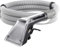 Upholstery Attachment Compatible with Rug Doctor Mighty Pro,X3,Wide Track Carpet Cleaner,Upgrade Metal Trigger,12ft Hose,Clean Carpet,Stair, Mattresse,Remove Dirt and Odor,2-Year Warranty