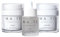 Ma.ti Cosmetics Set Skincare Giorno e Notte – Crema giorno con Bakuchiol e Acido Ialuronico 5 pesi, Crema notte con Retinolo vegetale e Collagene, Siero Peptidi – Rassodante, Illuminante, Anti-rughe