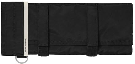 Teenage Engineering OP-XY Field Large Bag Black - Keyboardtasche