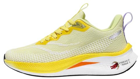 CZHIHANEG Mode Casual Herren Laufschuhe Outdoor-Schuhe