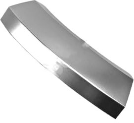 SOS Accessoire Türgriff für Wäschetrockner Bosch 00644363