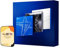 TOMORROW X TOGETHER (TXT) Album - The Star Chapter: TOGETHER AWAKE ver.+Pre Order Benefits+BolsVos Exclusive K-POP Giveaways Package