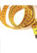 Qualitäts- Schneider- Maßband PROFI 200cm *Made in Germany*