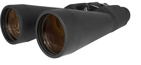 TS-Optics Fernglas 11x70 LE, volle Multivergütung, Langer Augenabstand, sehr Lichtstark, TS1170LE