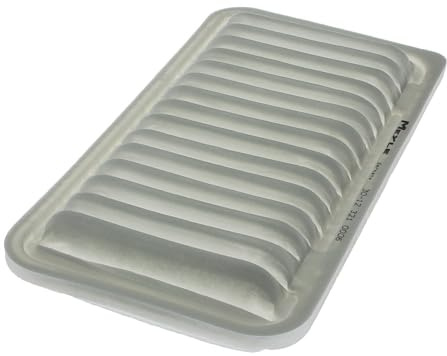 Meyle 30-12 321 0006 Air Filter