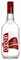SOHO Saveur Lychee Litchi Likör 15% Vol, 0,7 Liter