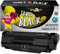 YELLOW YETI Q2612A 12A (2.000 Seiten) Premium Toner kompatibel für Laserjet 1010 1012 1015 1018 1020 1022 1022n 1022nw 3010 3015 3020 3030 3050 3052 3055 M1005 MFP M1319f MFP [3 Jahre Garantie]