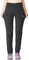donhobo Women's Pack It Waterproof Trousers Trekking Breathable Stretch Trail Pant Black S