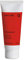 Fußbalsam Süda Care Everyday, 75 ml