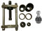 DR TOOLS Vorderachse Kugelgelenk Installer Entferner für VW T4 Sprinter Werkzeug