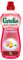 Carolin Nettoyant Multi-surfaces Huiles Essentielles Pivoine et Musc Blanc 1 L