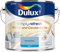 Dulux Simply Refresh Wand- und Deckenfarbe - Sommerblau - 2,5 Liter - Erfrischende, langlebige Innenfarbe für ein schönes Zuhause
