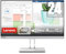 Lenovo L22e-40 – Everyday Monitor - 21.45 FHD Display - 75Hz - 4ms–16ms Response Time - AMD FreeSync - Low Bluelight Certified - Tilt Stand - HDMI 1.4 - VGA - Audio Out
