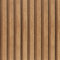 Arthome 44cmx6m Papel pintado madera marron efecto Autoadhesivo Removible Adhesivo Vinilo Decorativo Marrón Raya Grano Película Papel Vintage Revestimiento Pared para Muebles