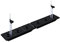VegTrug Bewässerungsset für Wall Hugger 1,8m