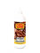 Crema Chocolate 1,1kg | Sin Gluten | Topping Gofres, Tortitas y Postres | Botella Exprimible | 37 Raciones