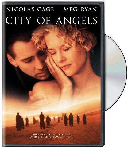 WARNER BROS 5822757