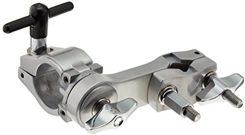 Drum Workshop Ratcheting 1.5 (3,81 cm) zu V Rack Clamp