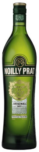 Vermouth Noilly Prat Original Dry