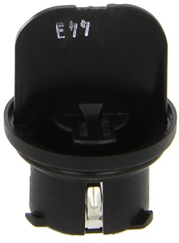 Valeo 87937 Lampenfassung, Hauptscheinwerfer