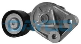 Dayco Riemenspanner für Keilrippenriemen, APV1117