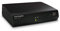 Metronic TNT HDS1 Tuner TNT Noir