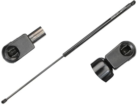 Meyle 740 910 0032 Gas Spring, boot-/cargo area