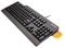 Lenovo USB Smartcard Keyboard USB DE 4X30E51014