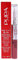 Pupa Made To Last Lip Duo 009 Sweet Pink