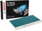 Bosch A8518, Filtro abitacolo FILTER⁺