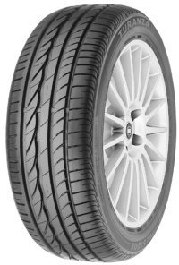 Sommerreifen Bridgestone Er300 205/55 R16 91 V