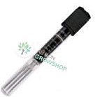 Boyu Thermoplongeur 100w