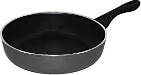 PADELLA ALTA LINEA 130 IND.1/M cm.28