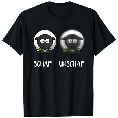 Lustiges Geschenk für Fotografen - Fotografie T-Shirt T-Shirt