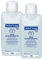 Bode Sterillium Virugard Händedesinfektion (2 x 500 ml)