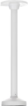 DS-1271ZJ-140-DM45 HIWATCH, Deckenbefestigung