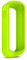 Garmin Silicone Case for Edge Explore 2 Green