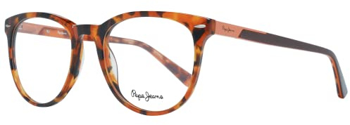PEPE JEANS MOD. PJ3313 51C4