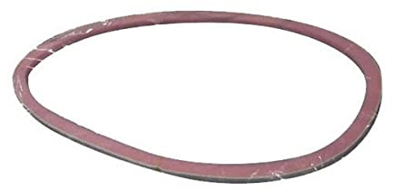 JOINT FEUTRE AVANT PANIER POUR SECHE LINGE ELECTROLUX - 1255025601