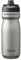 CAMELBAK - Podium Steel Bike Bottle, Bottle, Stainless, 530 ml